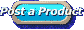 Post a Product
