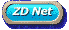 ZD Net