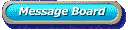 Message Board